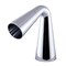 Alfi Brand Polished Chrome Widespread Cone Waterfall Bathroom Faucet AB1790-PC - alternate 5